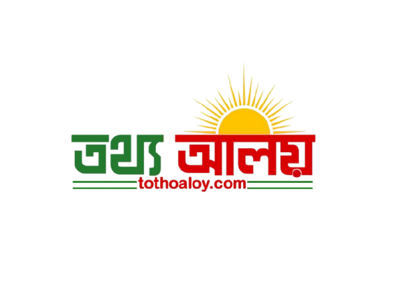 Tothoaloy.com
