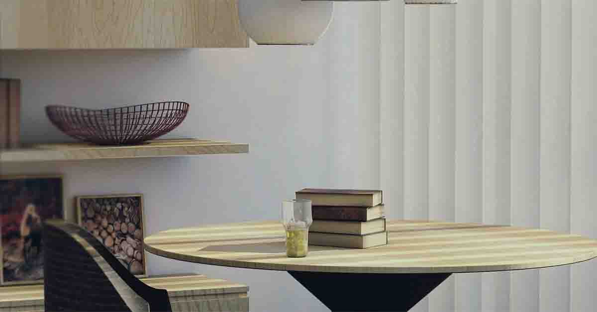 কম জিনিসে সুখী থাকার মানসিকতা