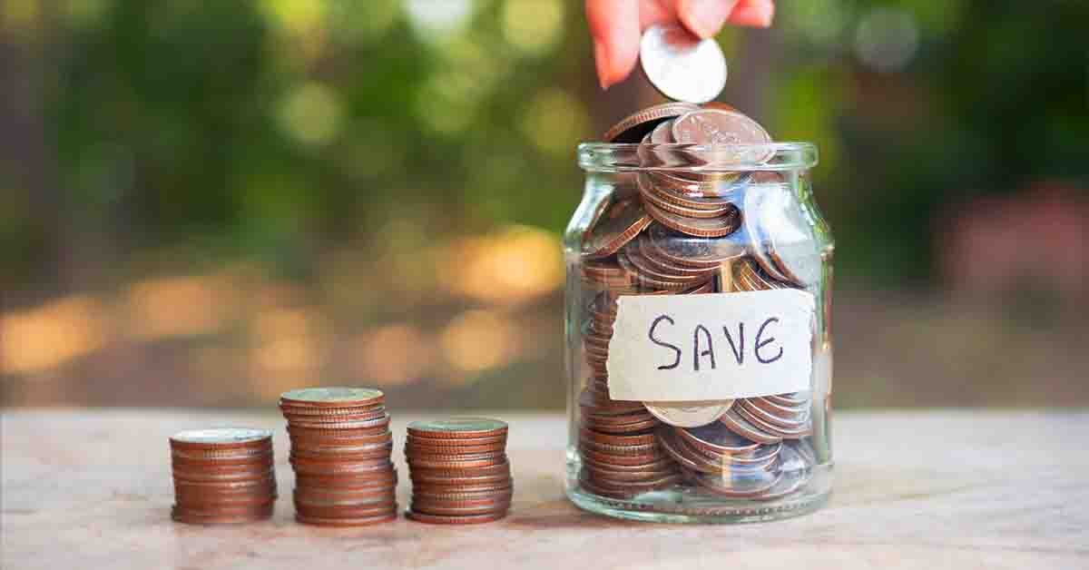 মাসিক বাজার খরচ কমানোর উপায়