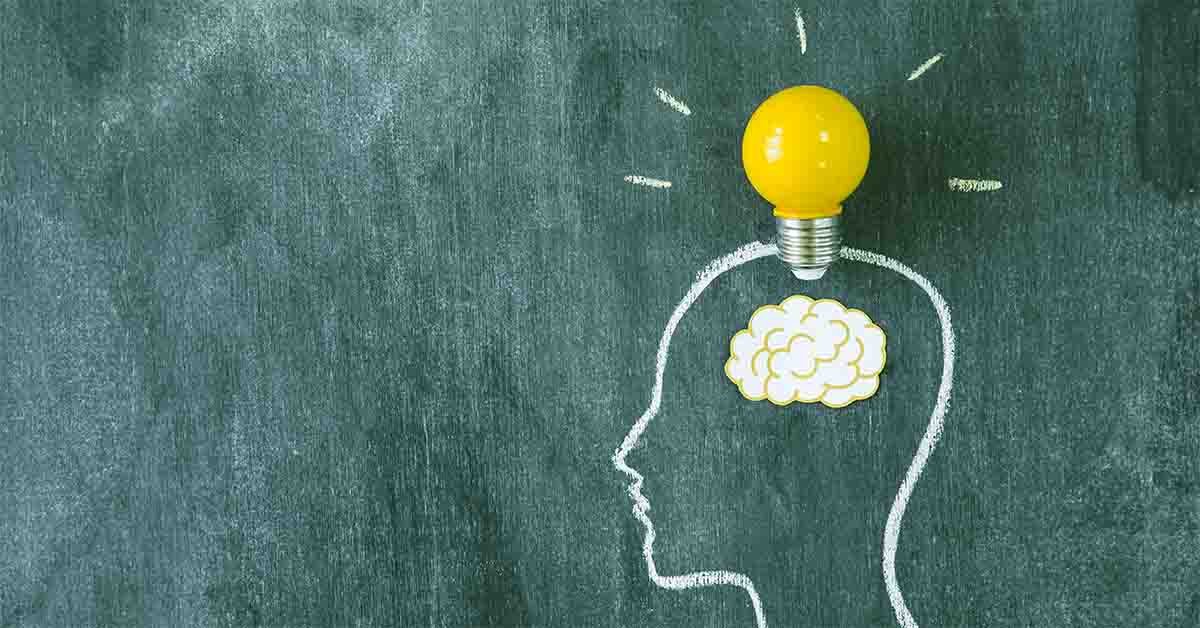 Ways to increase intelligence