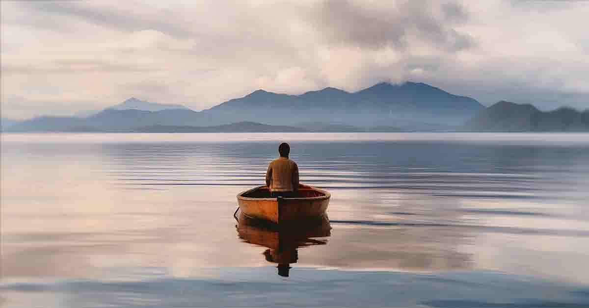 নামাজে মনোযোগ বৃদ্ধির উপায়