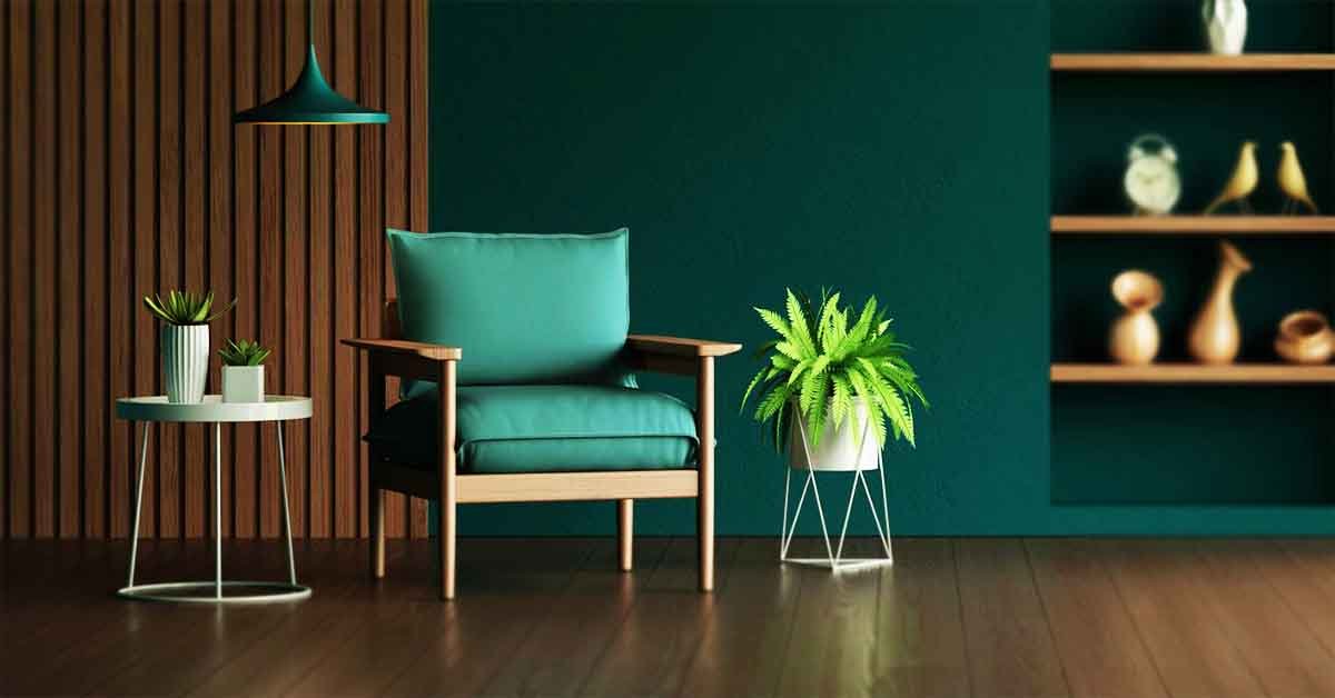 old furniture in dhaka